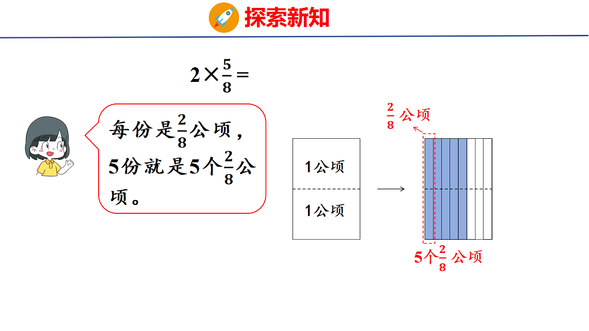 18501906第7页