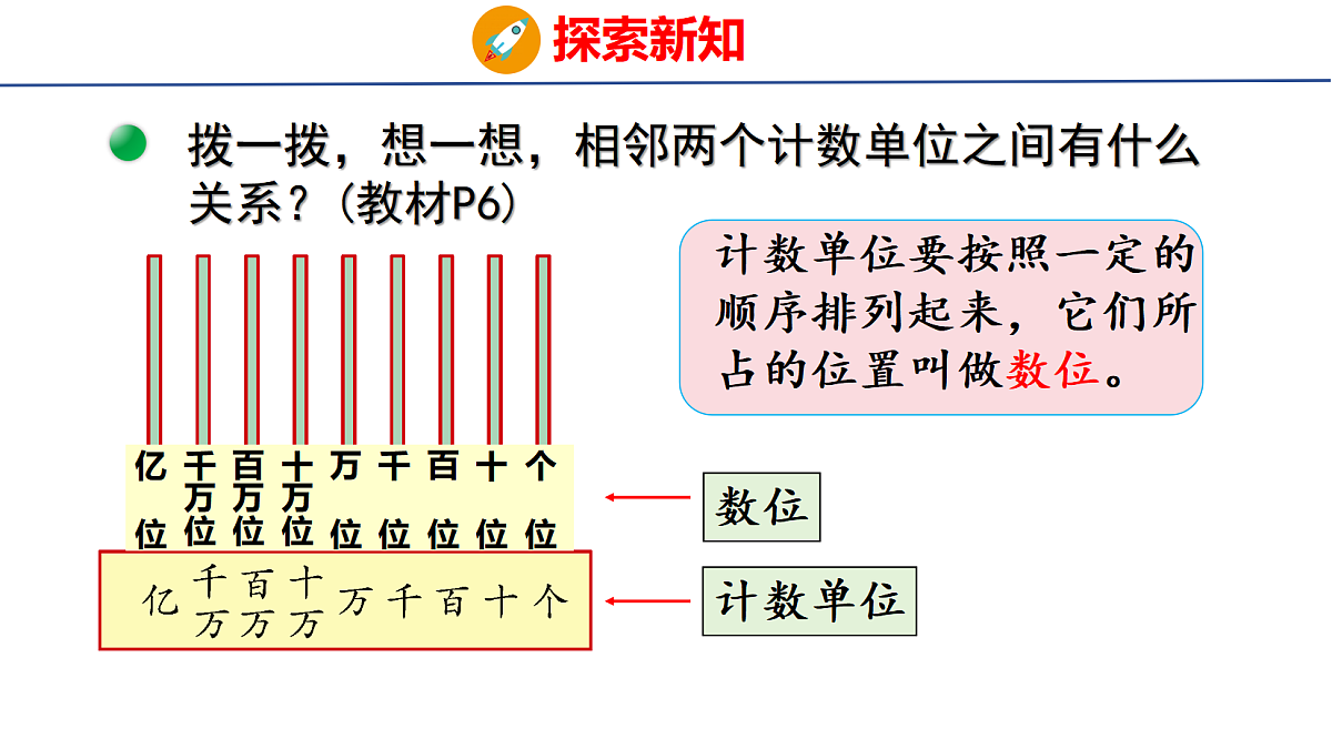 18501909第8页