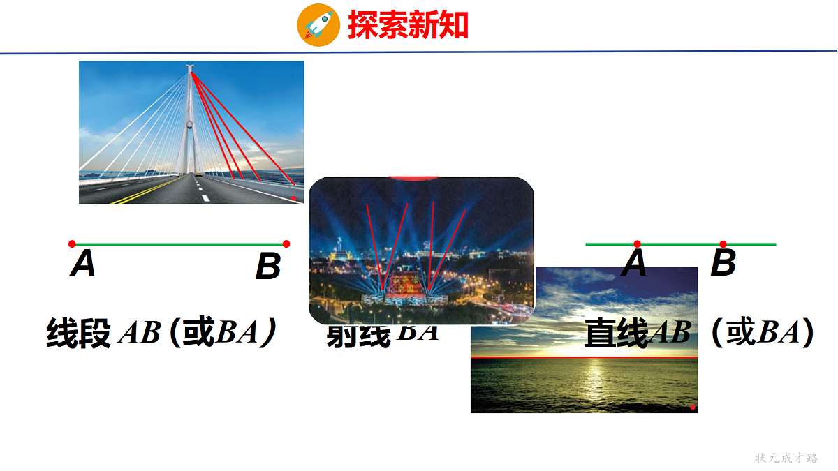 18501914第7页