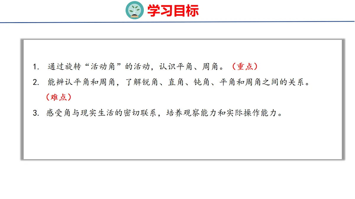 18501915第2页