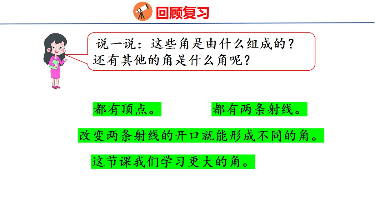 18501915第4页