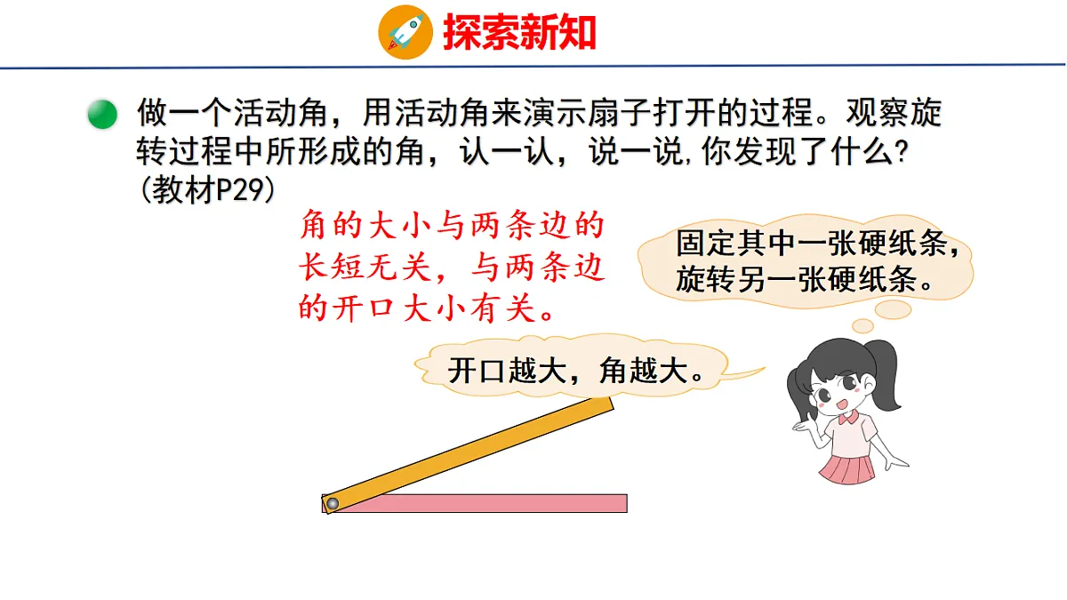 18501915第6页