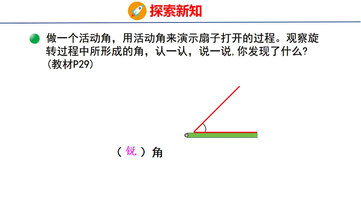 18501915第7页