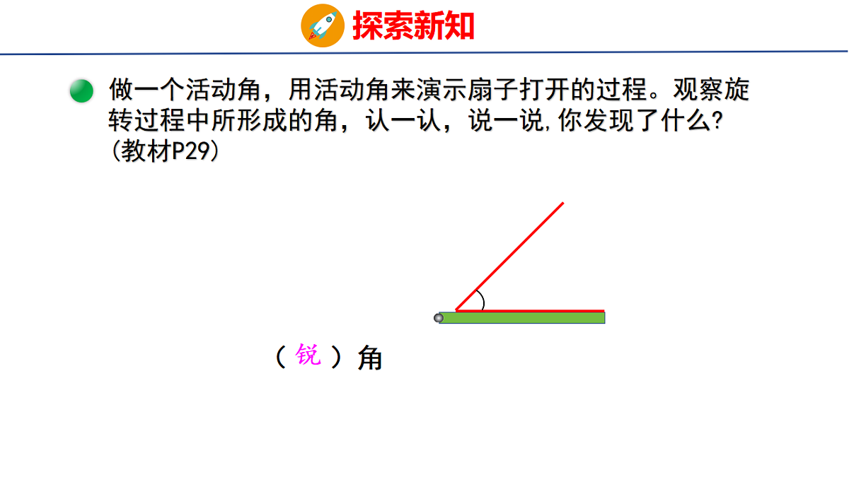 18501915第7页