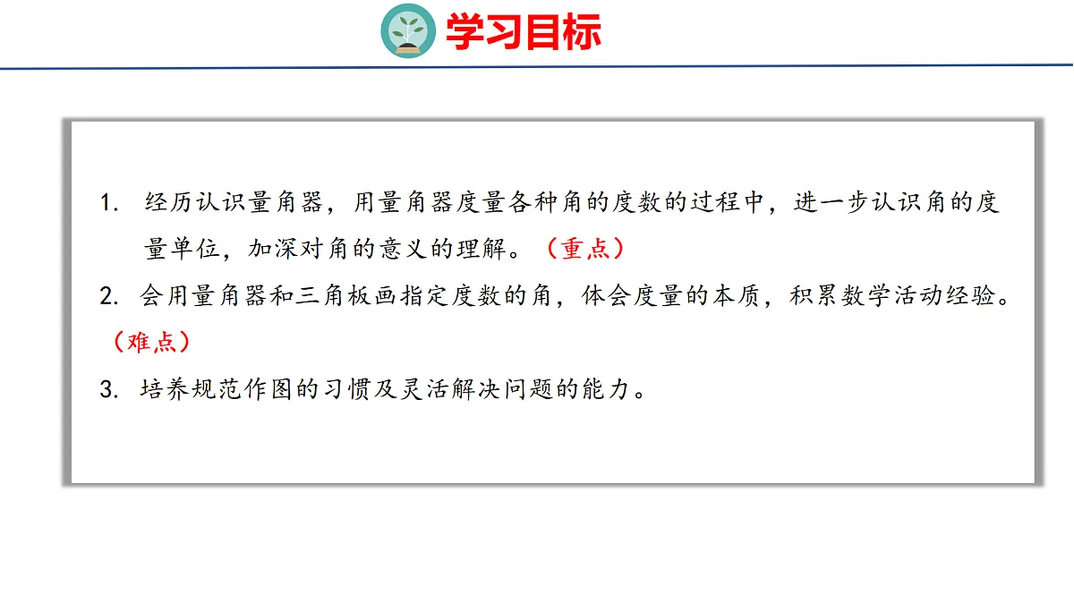18501916第2页