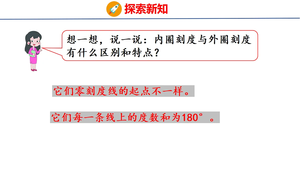 18501916第6页