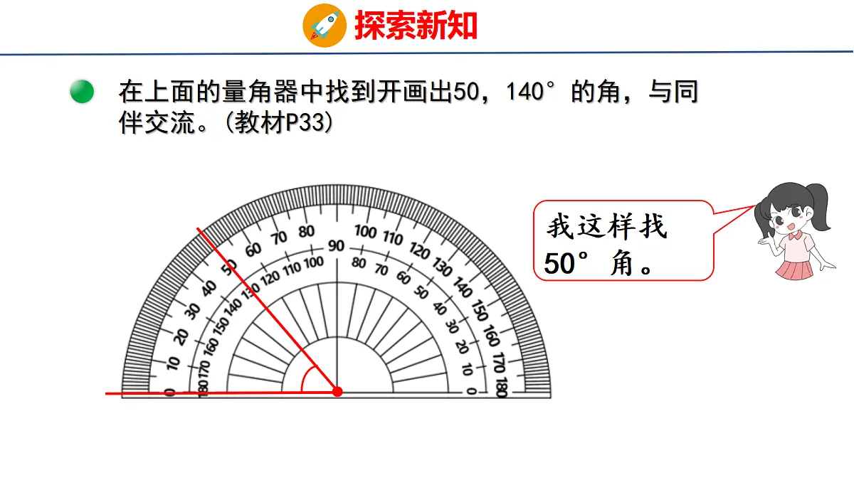 18501916第8页