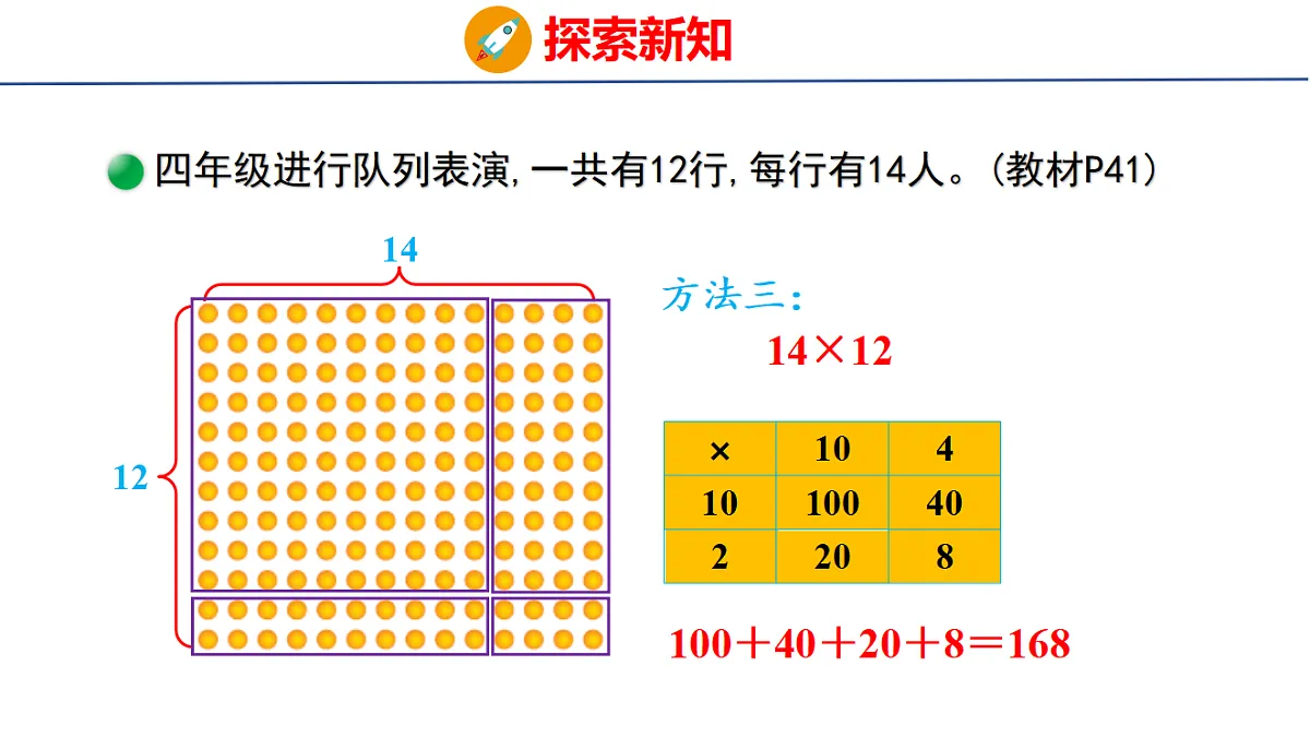 18501918第5页