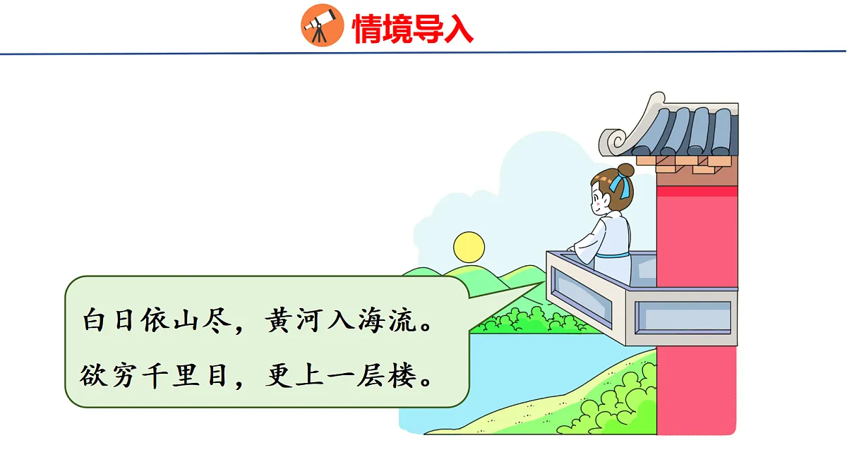 18501925第3页