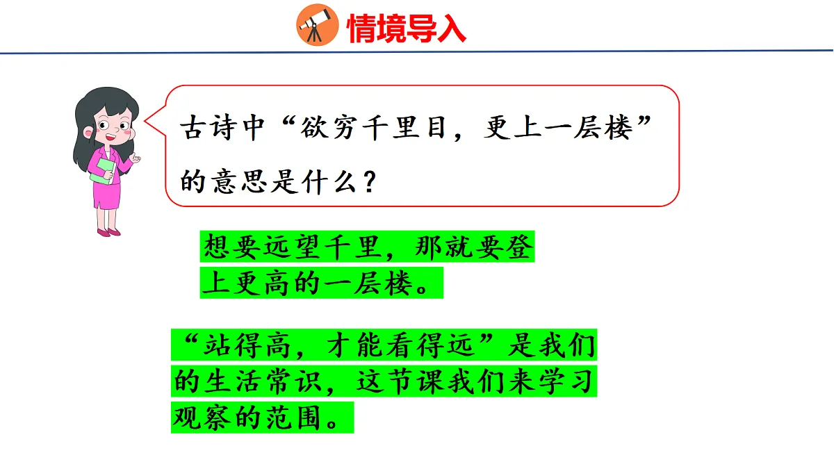 18501925第4页