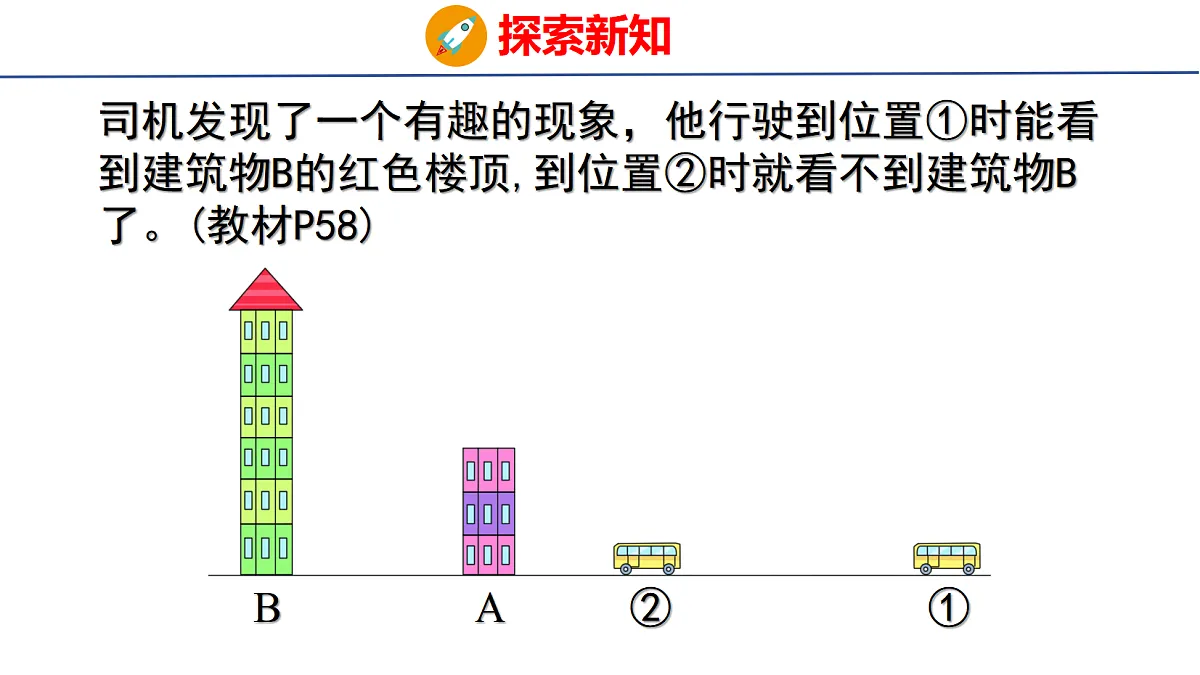 18501925第5页