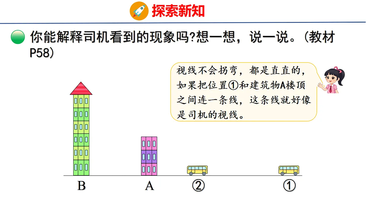 18501925第6页