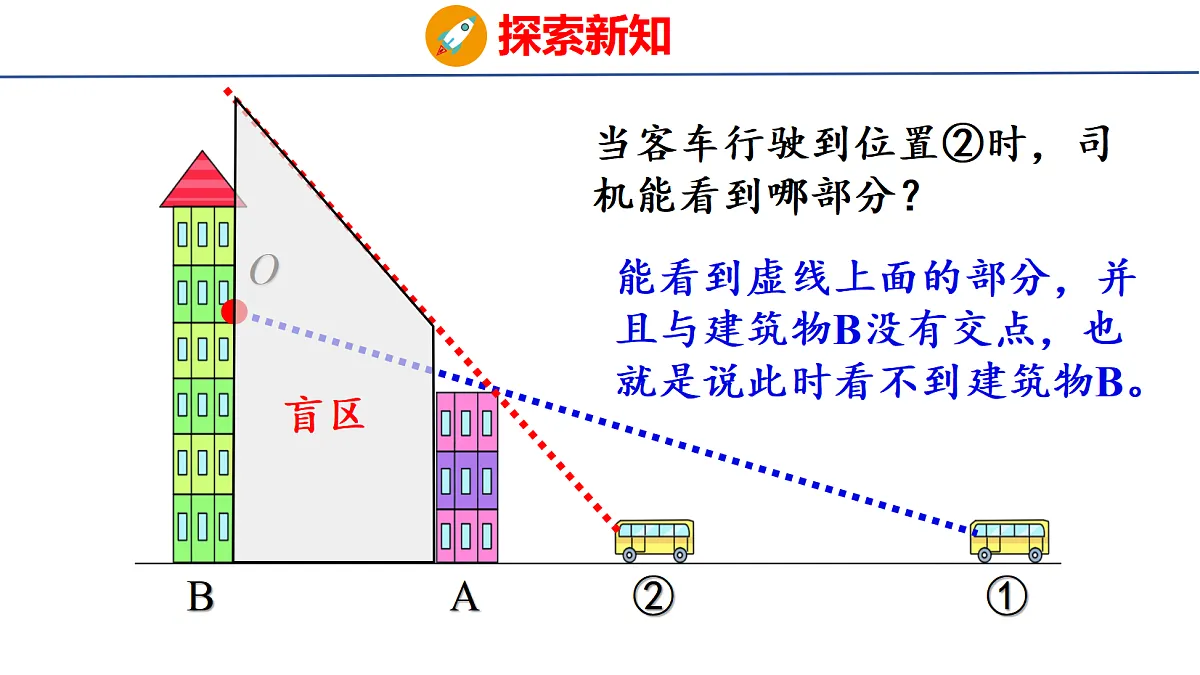 18501925第8页