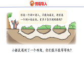 数学好玩   数图形的学问（课件）2026-2027学年北师大四年级数学上册