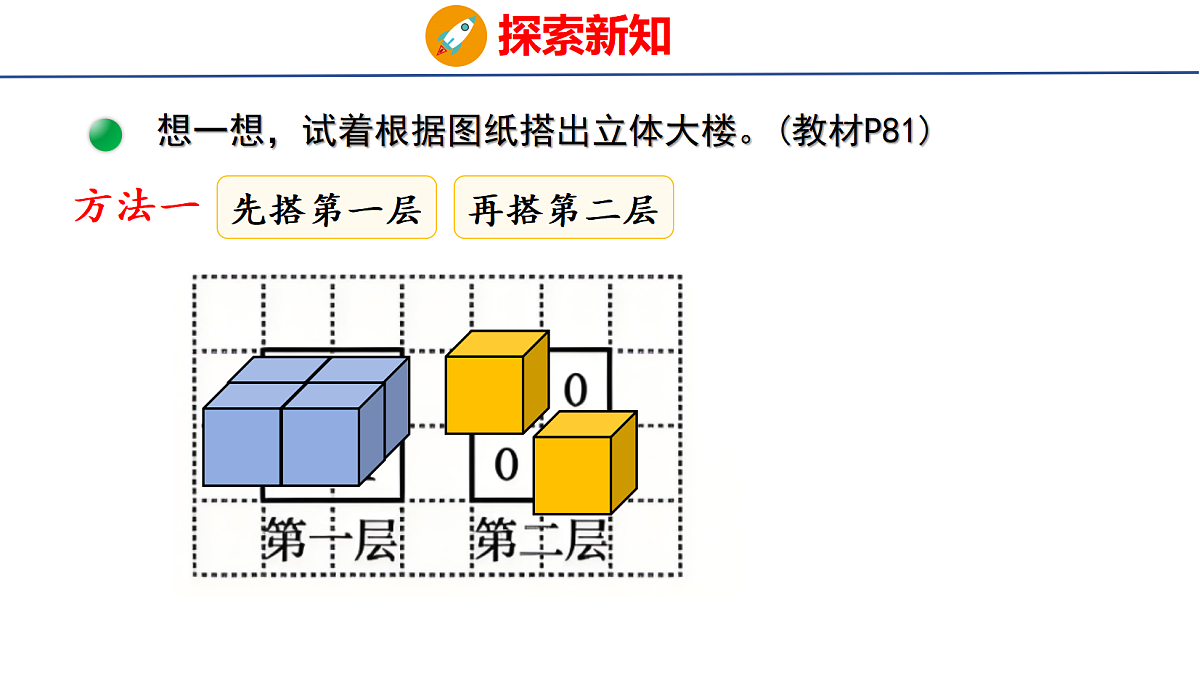 18501937第7页