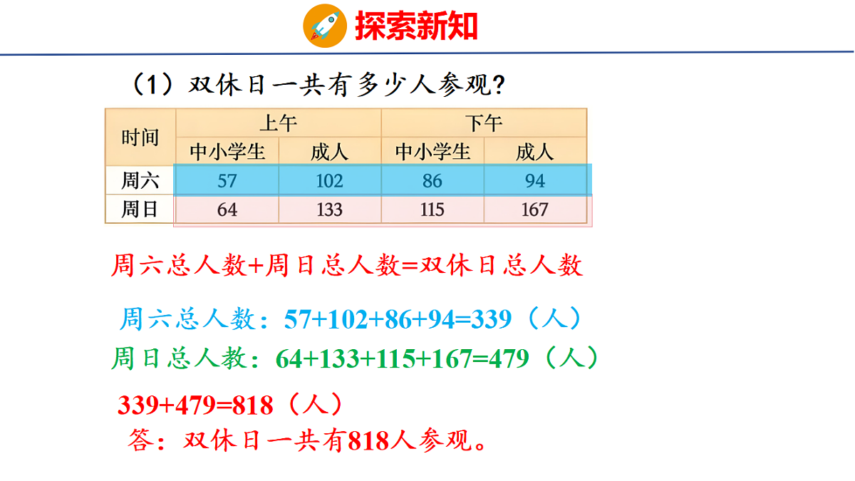 18501939第7页