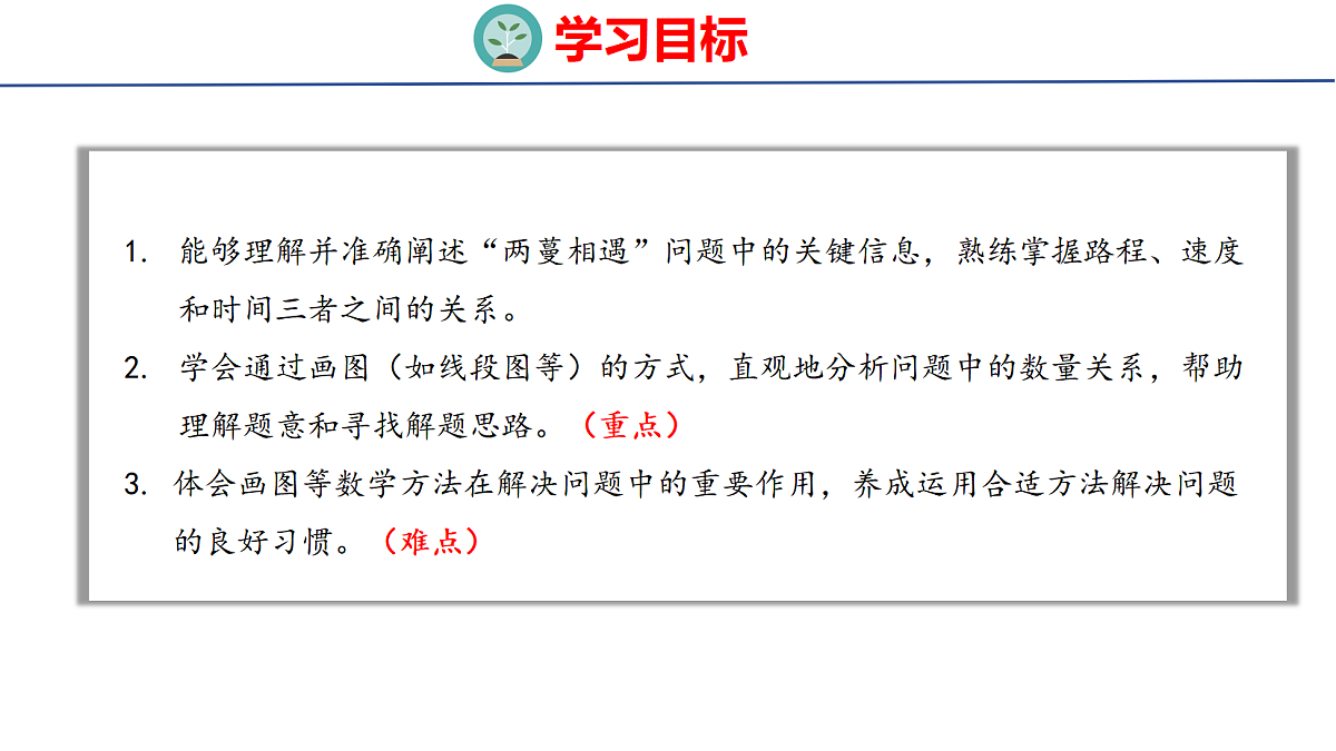 18501940第2页
