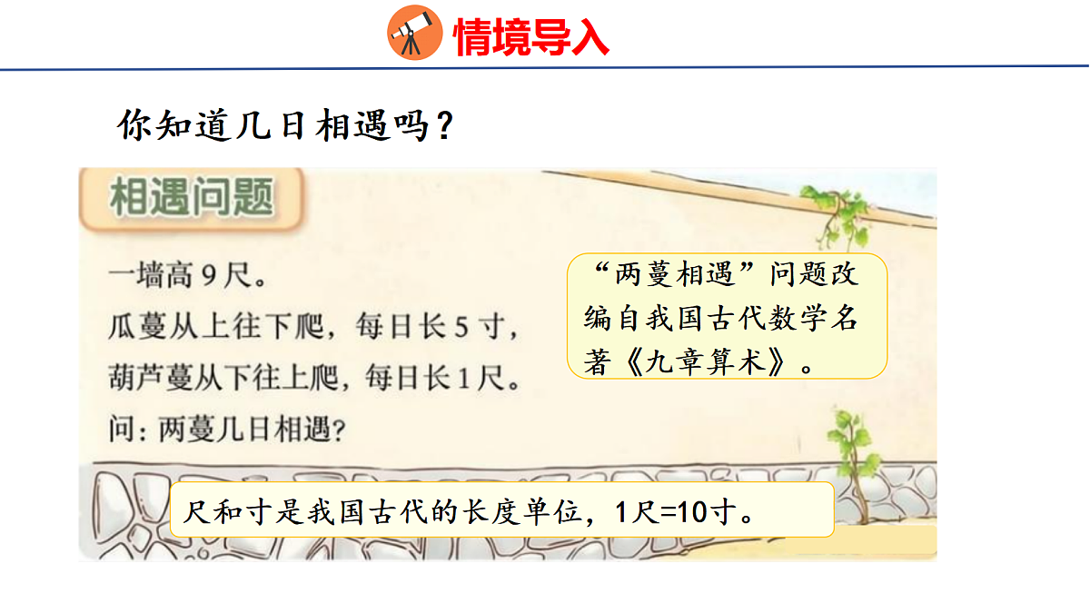 18501940第3页