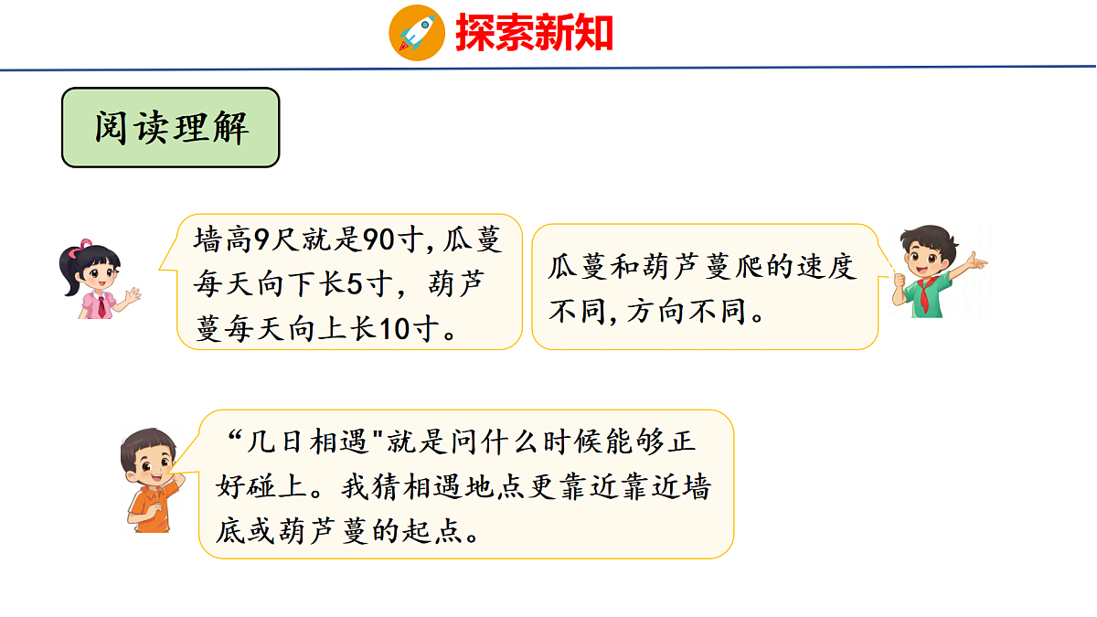 18501940第5页