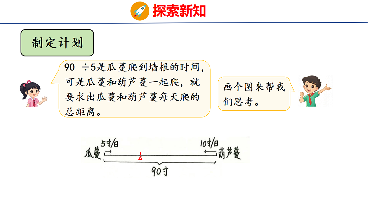 18501940第6页