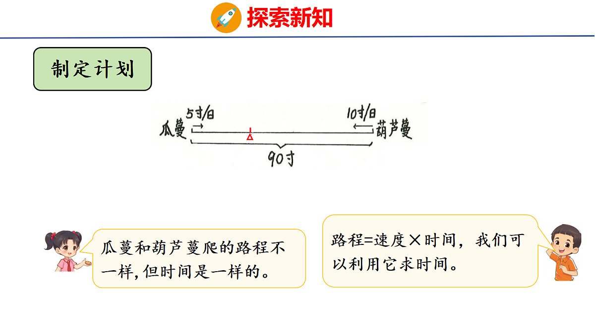 18501940第7页