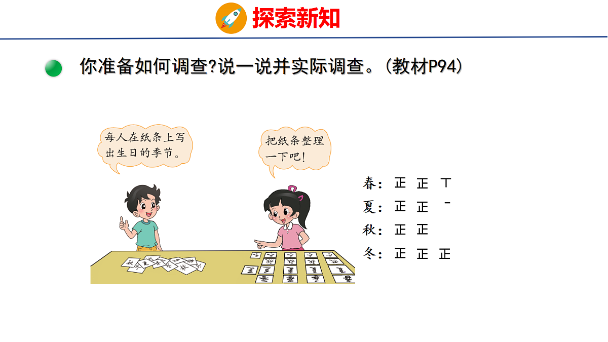 18501941第5页