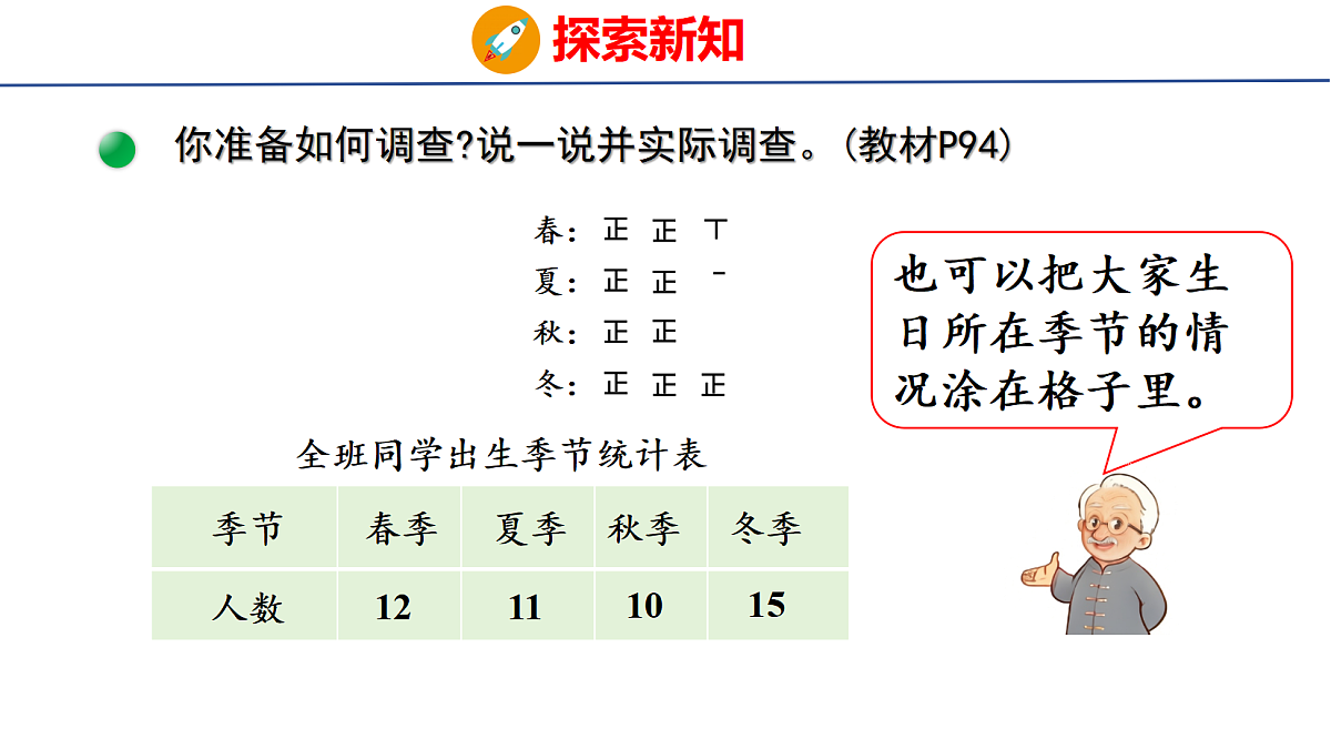 18501941第6页
