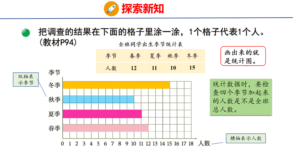 18501941第7页