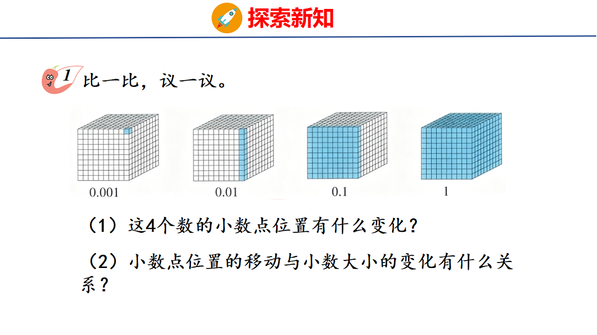18501974第5页