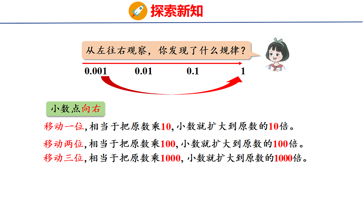 18501974第8页