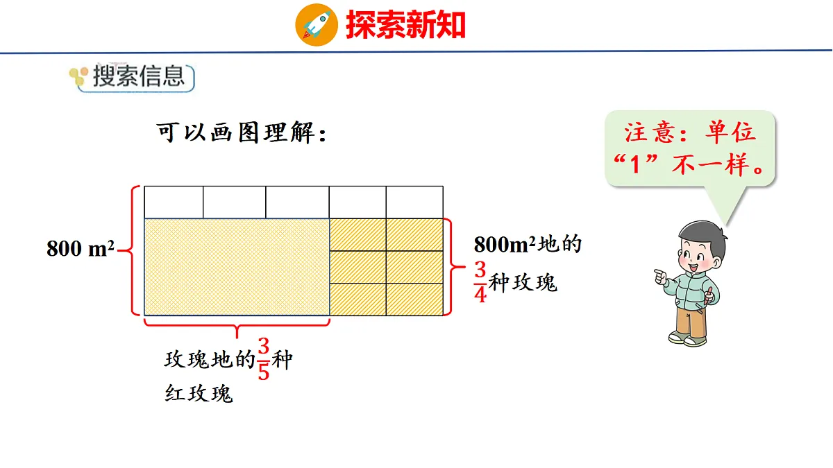 18502006第5页