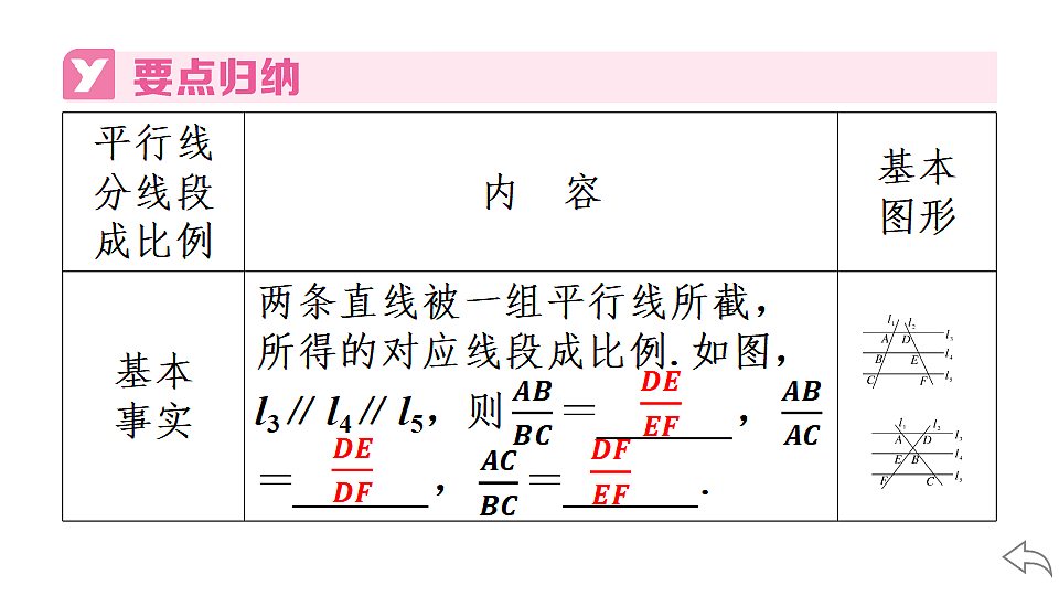 18502414第3页