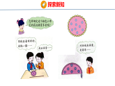 4.1 周长（课件）-2026-2027学年四年级上册数学冀教版
