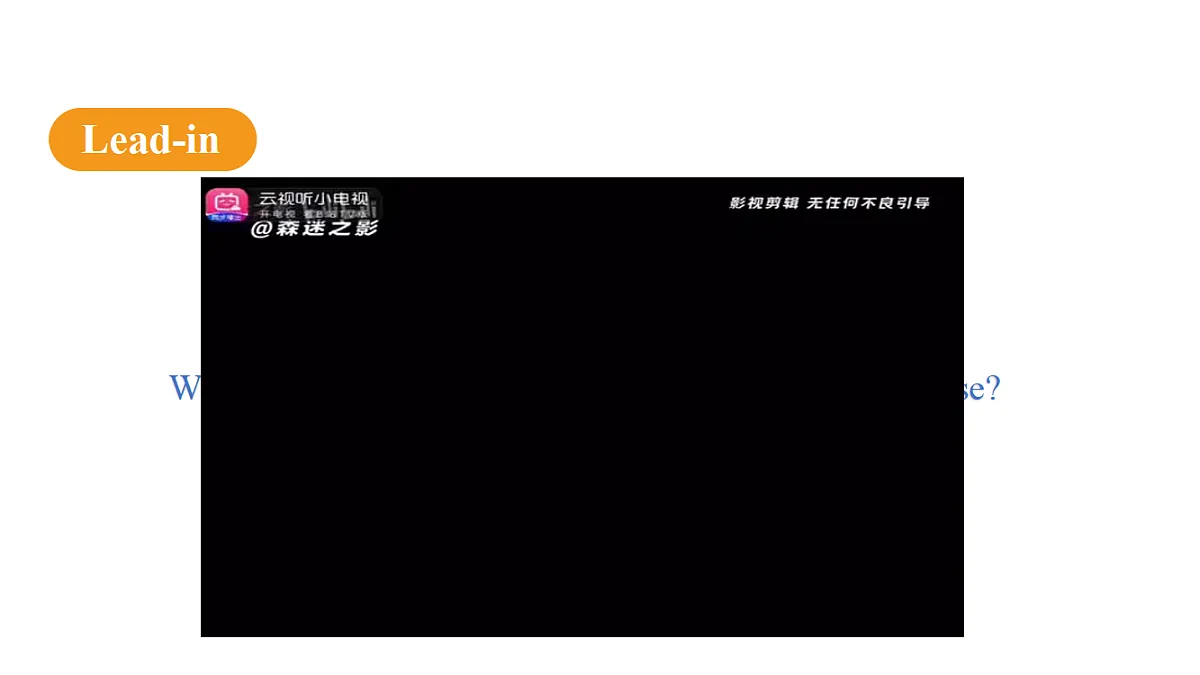 18502443第4页