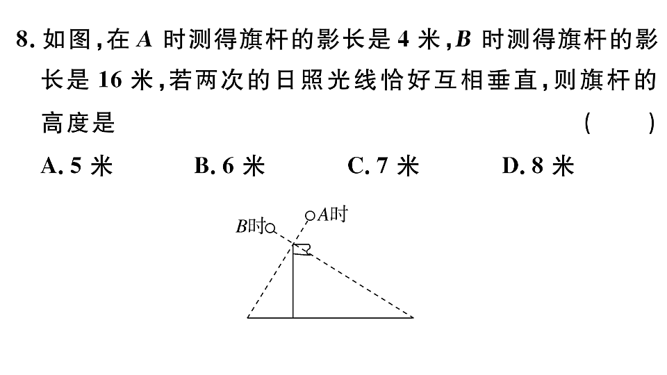 18502484第7页