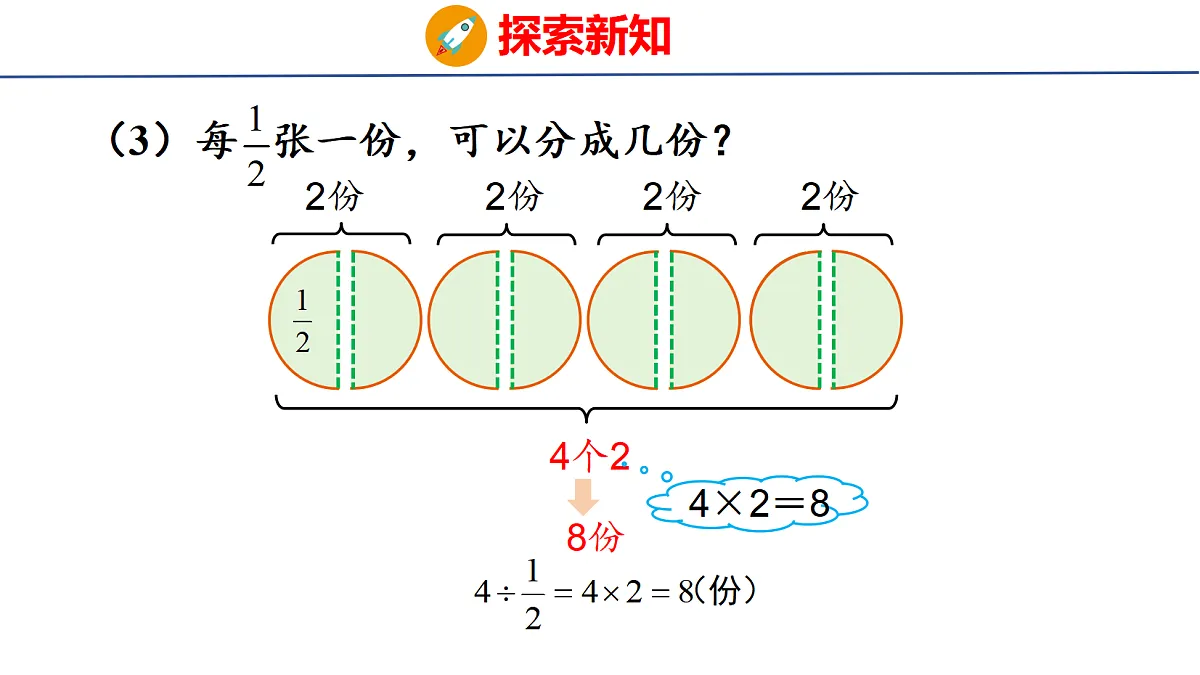 18502506第5页