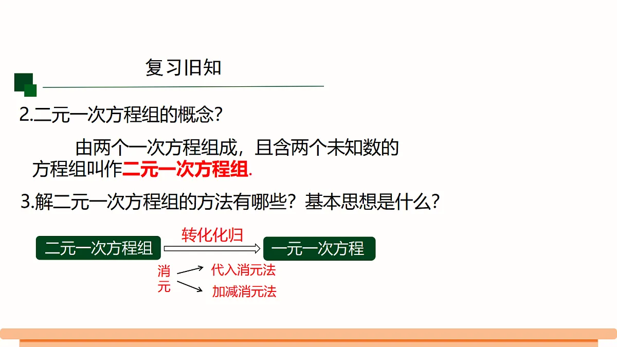 18502509第3页
