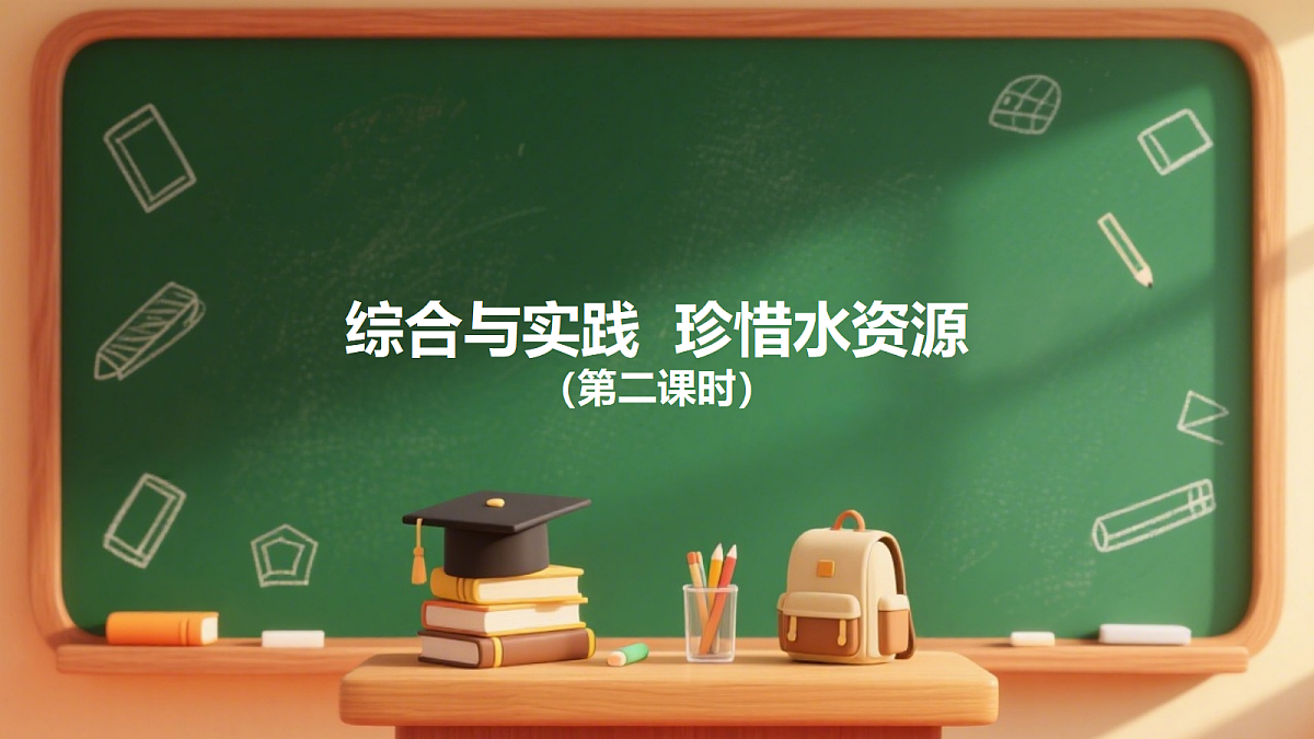 18502510第1页