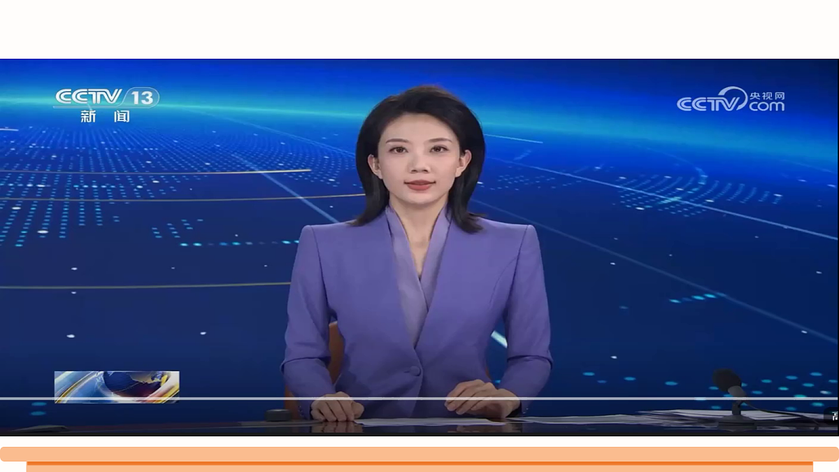 18502510第4页