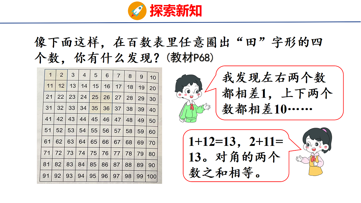 18502560第4页