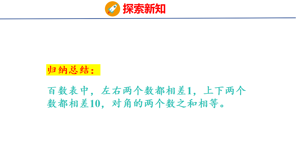 18502560第7页
