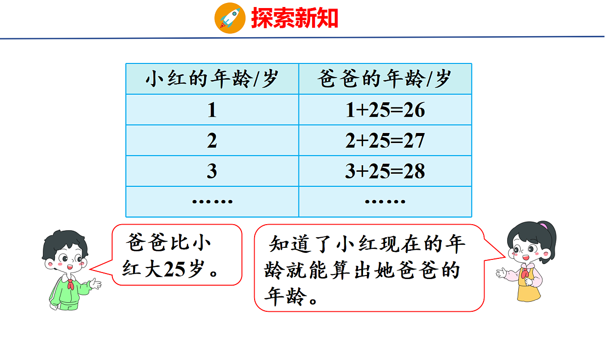 18502562第6页