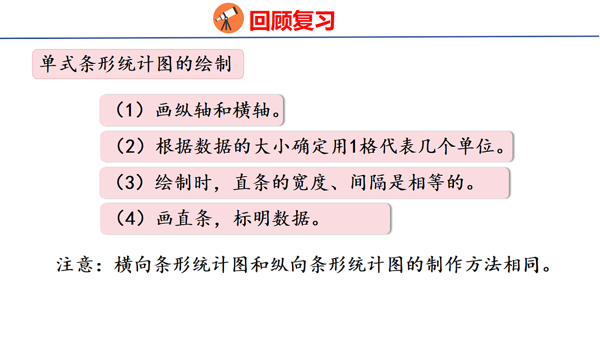 18502567第5页