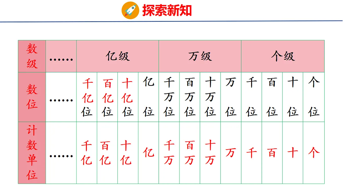 18502569第7页