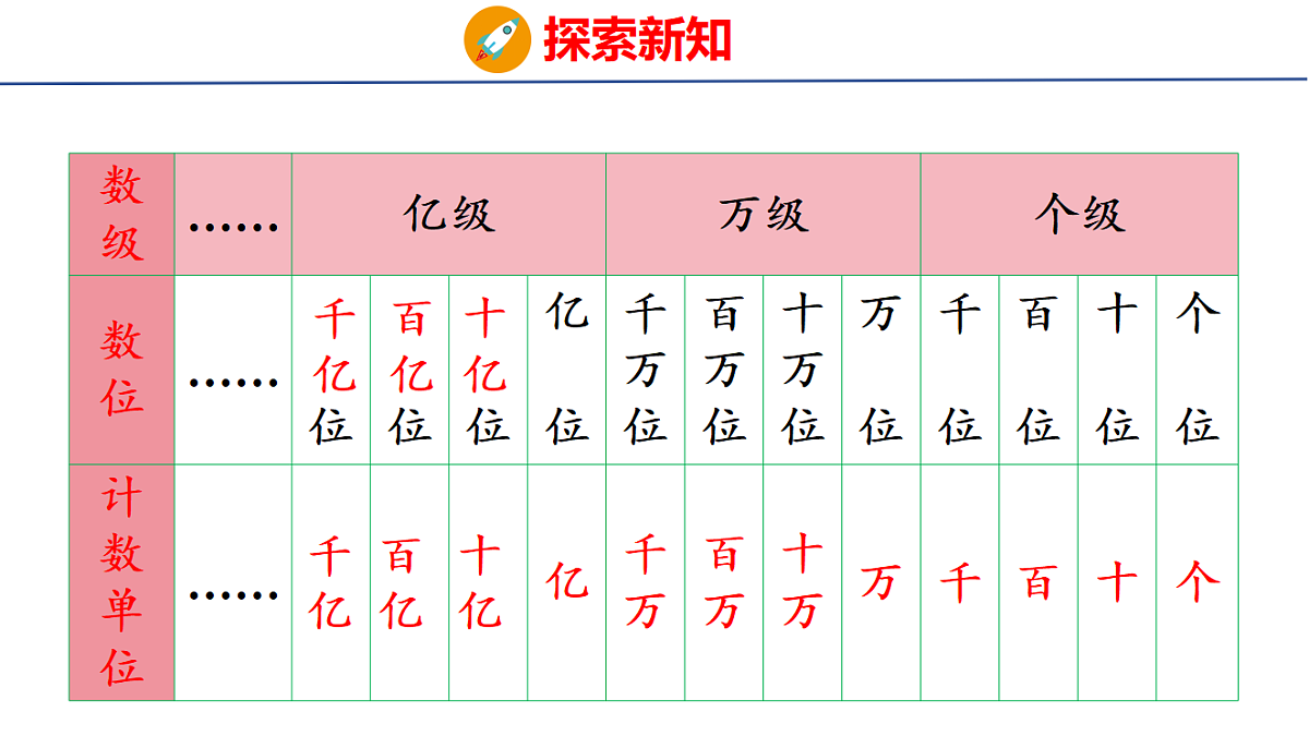 18502569第7页