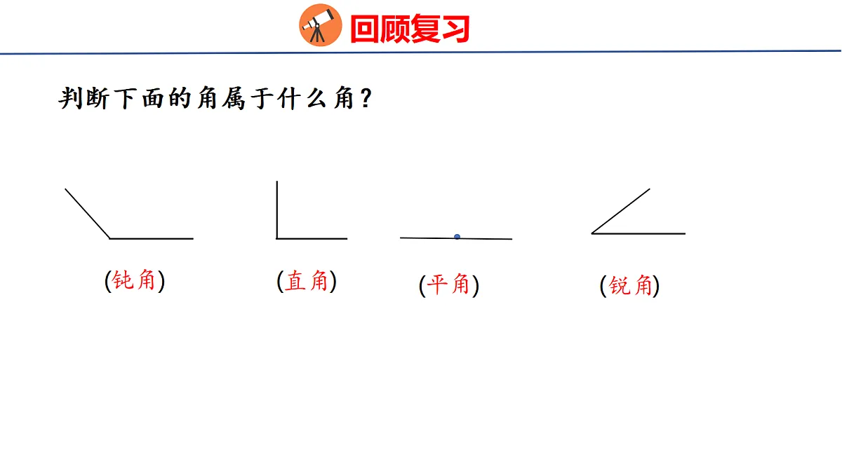 18502663第3页