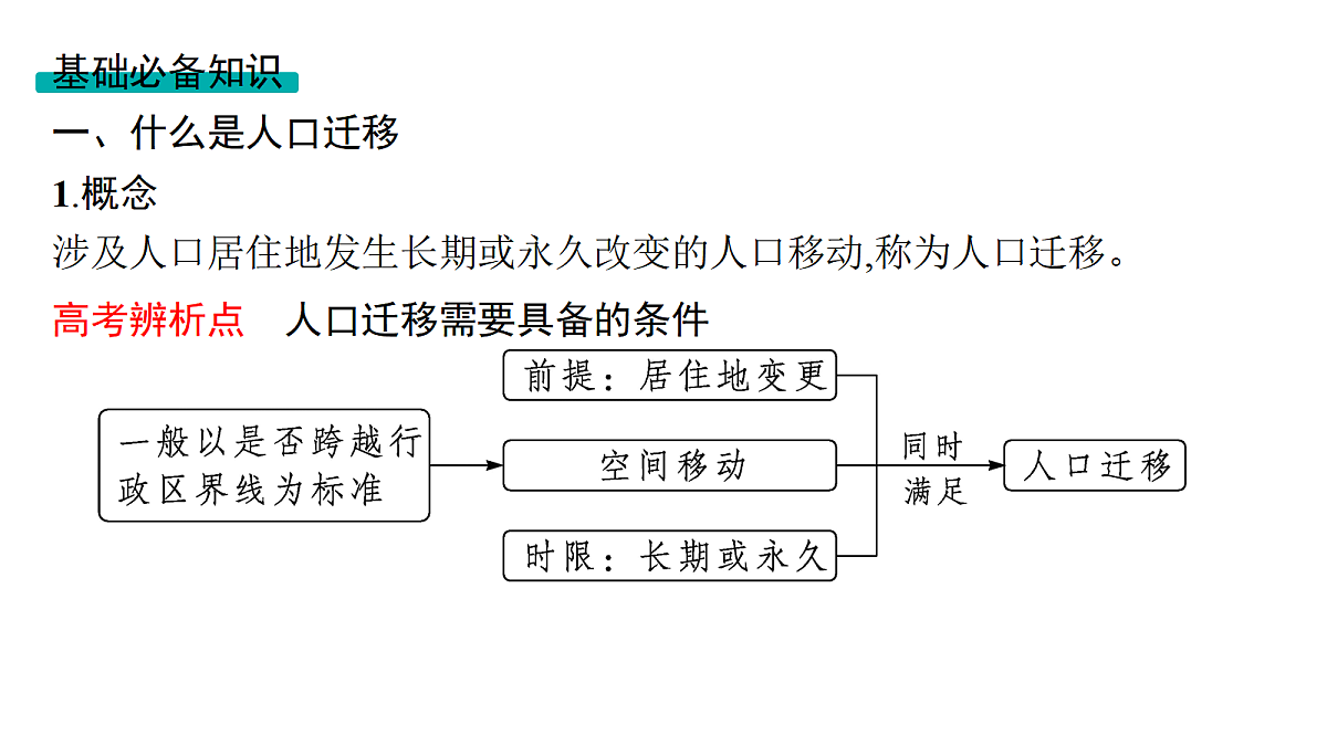 18502735第6页