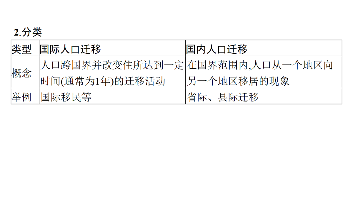 18502735第7页