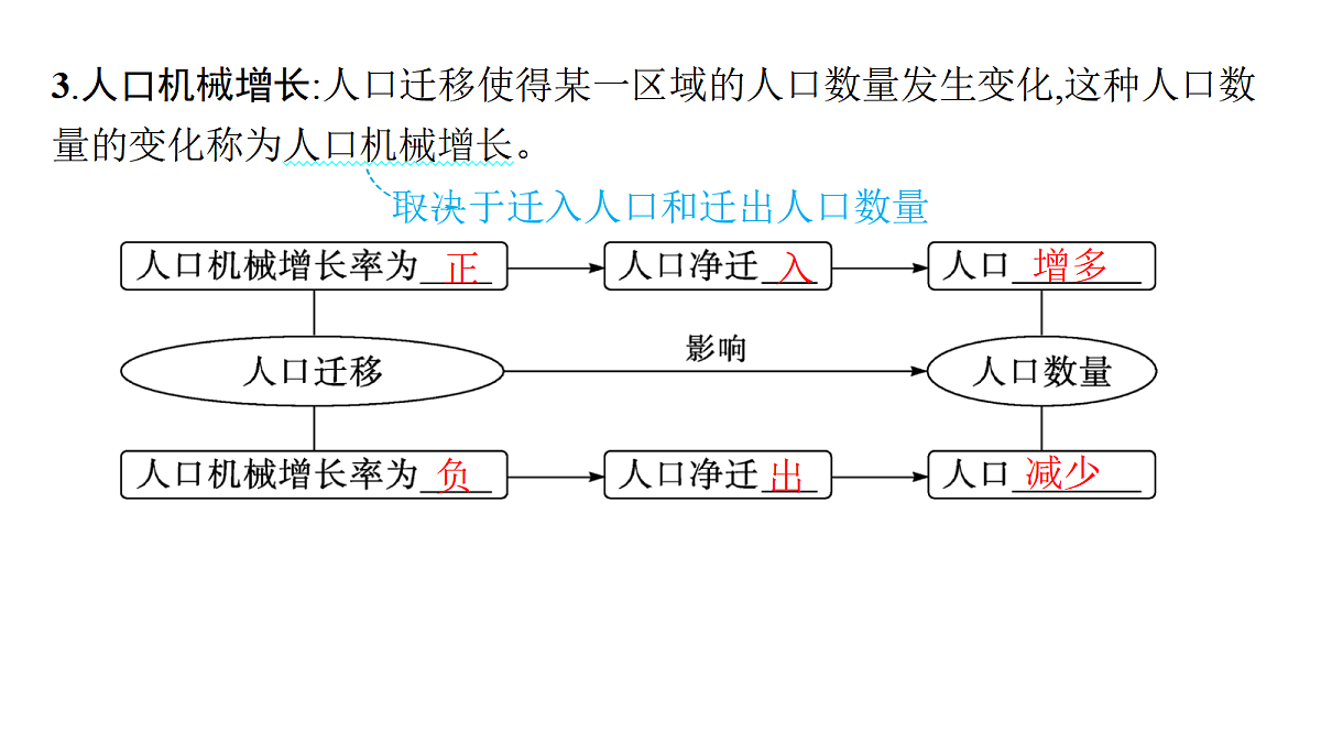 18502735第8页