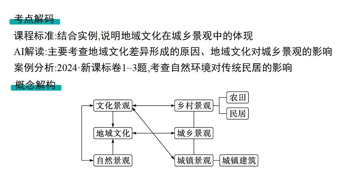 18502736第2页